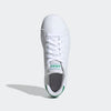 Adidas ADVANTAGE K - Women's Sneakers