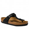 Birkenstock Gizeh - Women's Sandals