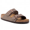 Birkenstock  Arizona - Men's Sandals