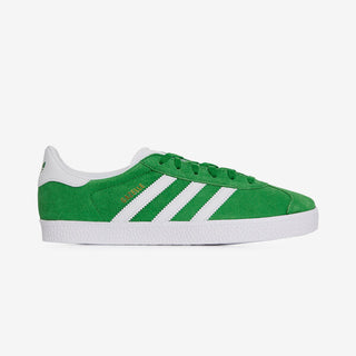 Adidas Gazelle Junior - Women's Sneakers