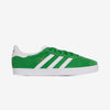 Adidas Gazelle Junior - Women's Sneakers