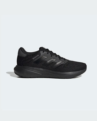 Response Runner -  Men's Sneakers