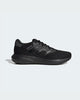 Response Runner -  Men's Sneakers