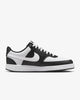 W Nike Court Vision Lo - Women's Sneakers