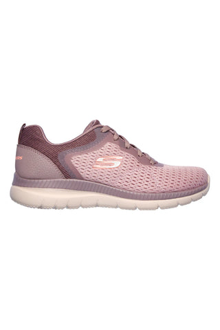 Skechers 12607/LAV - Women's Sneakers
