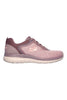Skechers 12607/LAV - Women's Sneakers
