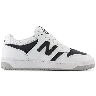 New Balance GSB480VB- Women's Sneakers
