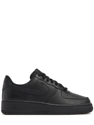 Nike Air Force 1 - Men's Sneakers