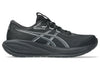 Asics Patriot 14 - Men's Sneakers