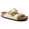 Birkenstock Arizona - Women's Sandals