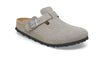 Birkenstock Boston - Women's Sandals