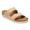 Birkenstock Arizona - Women's Sandals