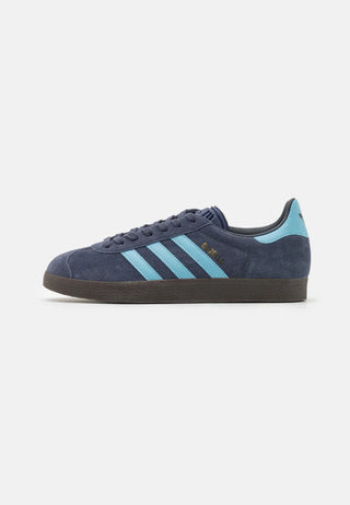 Adidas Handball Spezial - Men's Sneakers