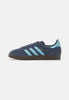 Adidas Handball Spezial - Men's Sneakers