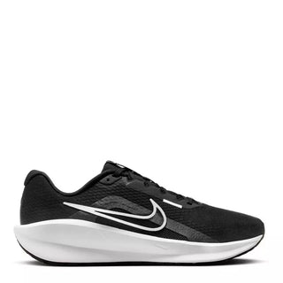 Nike Downshifter 13 - Men's Sneakers