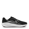 Nike Downshifter 13 - Men's Sneakers