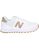 New Balance GW500LW2 - Women's Sneakers
