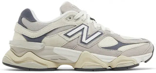 New Balance U9060EEB- Men's Sneakers