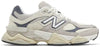 New Balance U9060EEB- Men's Sneakers