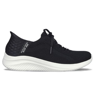 Skechers Vegan - Women's Sneakers