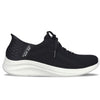 Skechers Vegan - Women's Sneakers