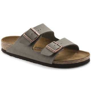 Birkenstock Arizona  - Men's Sandals
