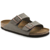 Birkenstock Arizona  - Men's Sandals