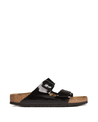 Birkenstock Arizona - Women's Sandals