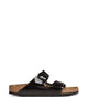 Birkenstock Arizona - Women's Sandals