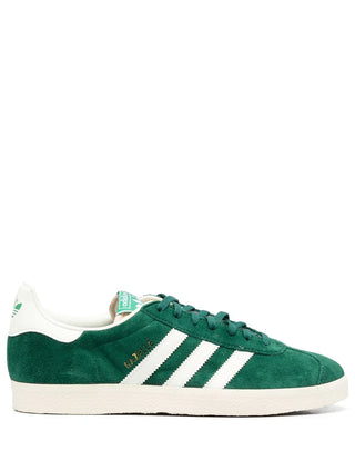 Adidas Gazelle Junior - Women's Sneakers