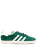 Adidas Gazelle Junior - Women's Sneakers
