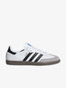 Adidas Samba - Women’s Sneakers