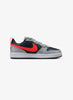 Nike Court Borough Low Recraft GS - Women's Sneakers