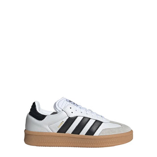 Adidas Samba XLG W - Women’s Sneakers