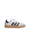 Adidas Samba XLG W - Women’s Sneakers