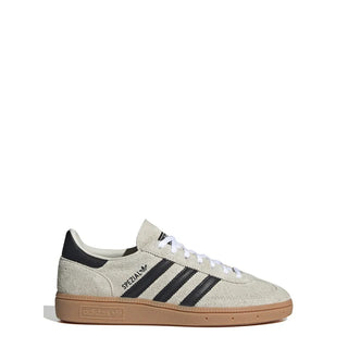 Adidas Handball Spezial W - Women's Sneakers