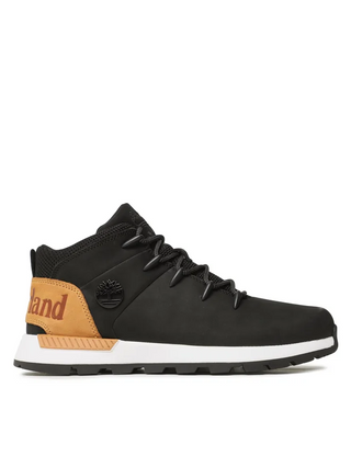 Timberland Sprint Trekker - Men's Boots