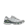 Asics GEL-NYC - Men's Sneakers