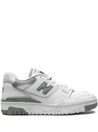 New Balance BB550SWA - Women's Sneakers
