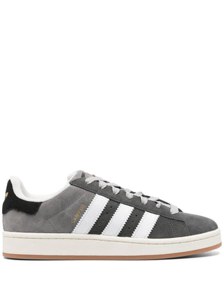 Adidas Campus 00s - Men's Sneakers