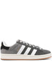 Adidas Campus 00s - Men's Sneakers