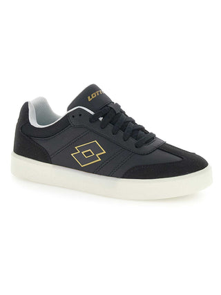 Lotto Equipo Amf - Men's Sneakers