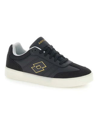 Lotto Equipo Amf- Men's Sneakers