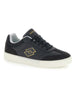 Lotto Equipo Amf - Men's Sneakers