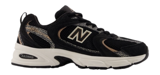 New Balance U530CRB - Women's Sneakers