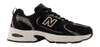New Balance U530CRB - Women's Sneakers
