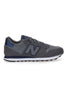 New Balance GM500DGN - Men's Sneakers
