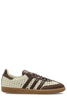 Adidas Samba OG W - Women’s Sneakers