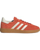 Adidas Handball Spezial W - Women's Sneakers