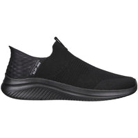 Skechers Vegan - Men's Sneakers